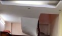Cho thuê nhà nguyên căn ngõ 139 Tam Trinh, 35m2, 4 tầng, 3 ngủ khép kín, 10 triệu